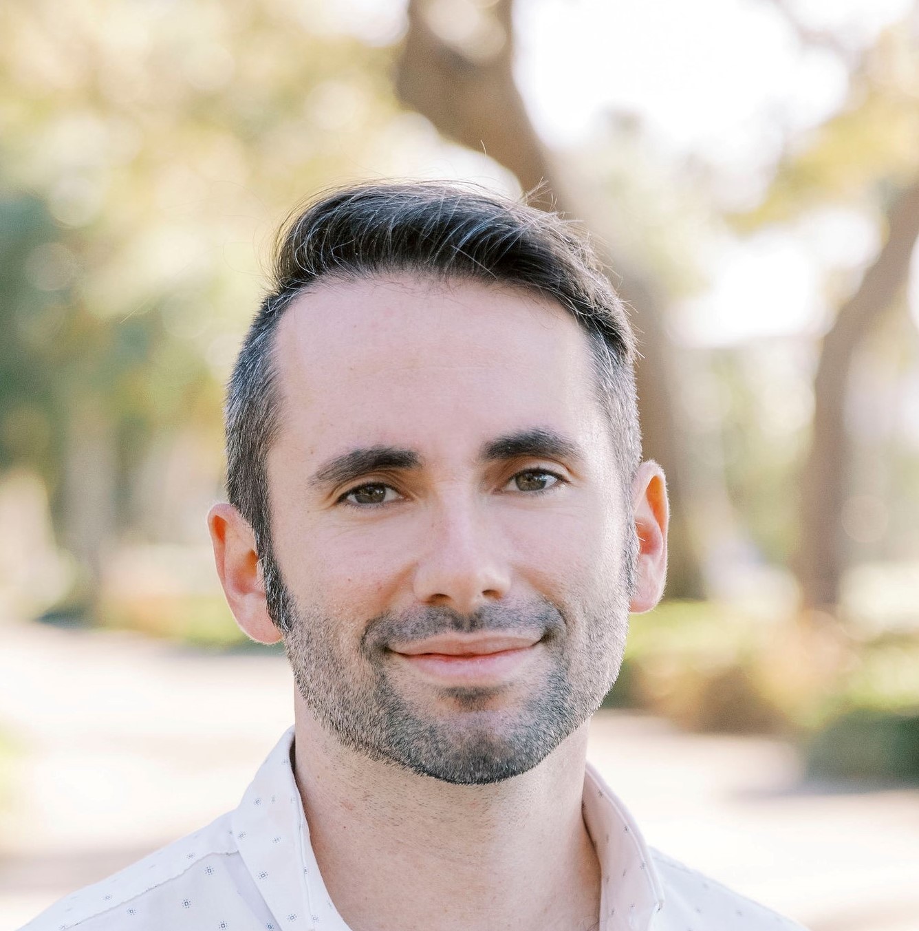 Brandon Rabe Investments Agent – A Sales Associate with Stonebridge Real Estate Company